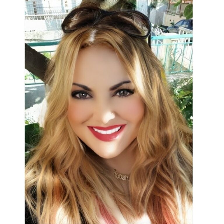 Για την Ελλάδα Κυρ Στέφανε | Ευαγγελία Αλιβιζάτου